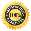 satisfaction guarantee2