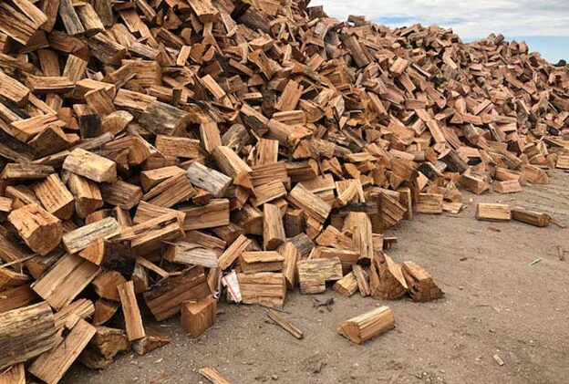 Lumber Mills Buy Quality Timber